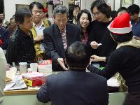 DSC08325.JPG (110239 bytes)