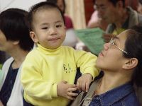 DSC08349.JPG (82772 bytes)