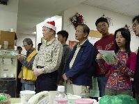 DSC08374.JPG (119018 bytes)