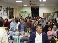 DSC08396.JPG (126690 bytes)