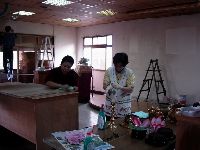 DSCN1464.JPG (96041 bytes)