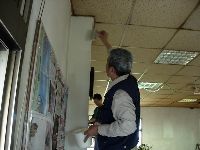 DSCN1469.JPG (93381 bytes)