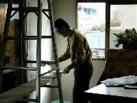 DSCN1470.JPG (93731 bytes)