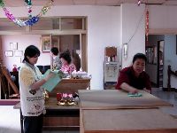 DSCN1473.JPG (90987 bytes)