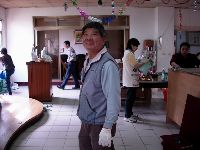 DSCN1474.JPG (97548 bytes)