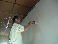 DSCN1480.JPG (698938 bytes)