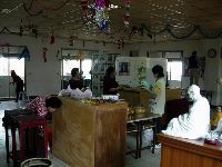 DSCN1482.JPG (108225 bytes)