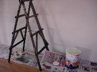 DSCN1483.JPG (696877 bytes)