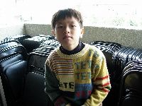 DSCN1486.JPG (717128 bytes)