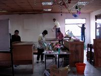 DSCN1496.JPG (95290 bytes)