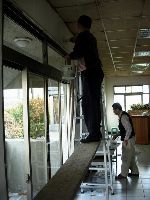 DSCN1499.jpg (104450 bytes)