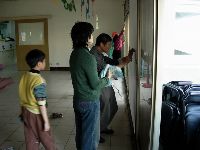 DSCN1501.JPG (84759 bytes)