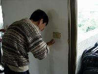 DSCN1507.JPG (82948 bytes)