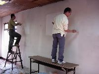 DSCN1511.jpg (74087 bytes)