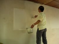 DSCN1518.JPG (49009 bytes)