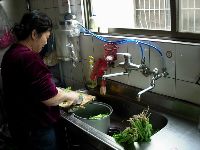 DSCN1536.JPG (95882 bytes)