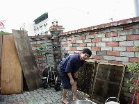 DSCN1538.jpg (120082 bytes)