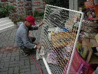 DSCN1541.JPG (155959 bytes)