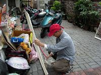 DSCN1543.jpg (152379 bytes)