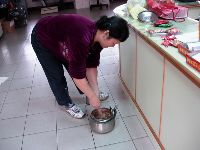 DSCN1549.JPG (88956 bytes)