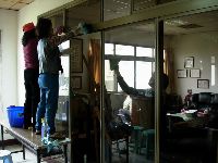 DSCN1552.jpg (98613 bytes)