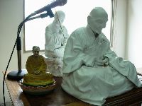 DSCN1553.JPG (81135 bytes)