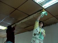 DSCN1554.jpg (85438 bytes)