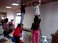 DSCN1561.JPG (91550 bytes)