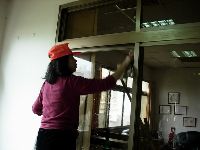 DSCN1564.jpg (77830 bytes)