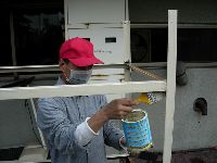 DSCN1578.jpg (92263 bytes)