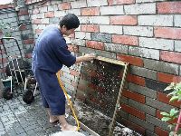 DSCN1580.JPG (159839 bytes)