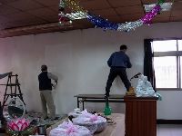 DSCN1581.JPG (86936 bytes)