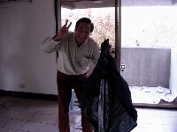 DSCN1585.JPG (81109 bytes)