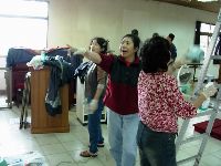 DSCN1586.JPG (98857 bytes)