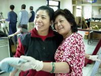 DSCN1587.JPG (107492 bytes)