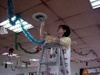 DSCN1588.JPG (110124 bytes)