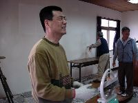 DSCN1589.JPG (80485 bytes)