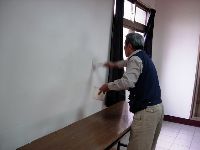 DSCN1590.JPG (56562 bytes)