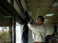 DSCN1599.JPG (99281 bytes)