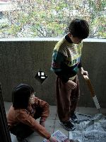 DSCN1600.jpg (129093 bytes)