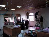 DSCN1602.JPG (102657 bytes)