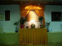 DSCN1618.JPG (84456 bytes)