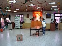 DSCN1622.JPG (114792 bytes)