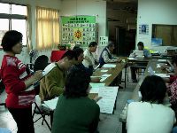 DSCN1625.JPG (105449 bytes)