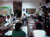 DSCN1626.JPG (110685 bytes)