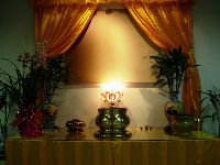 DSCN1643.JPG (92633 bytes)