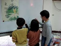 DSCN1645.JPG (76109 bytes)