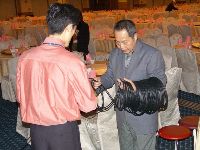 0220-002.JPG (124318 bytes)