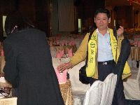 0220-004.JPG (105597 bytes)