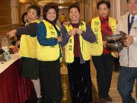 0220-005.JPG (121769 bytes)